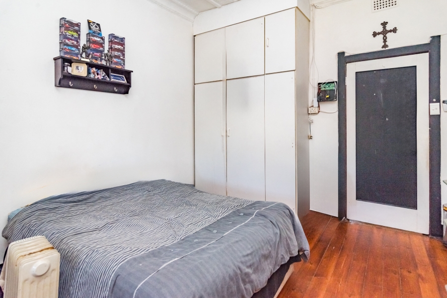 3 Bedroom Property for Sale in Delarey Gauteng