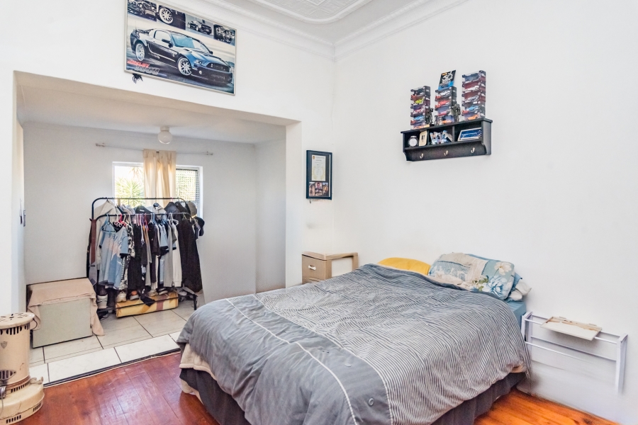 3 Bedroom Property for Sale in Delarey Gauteng