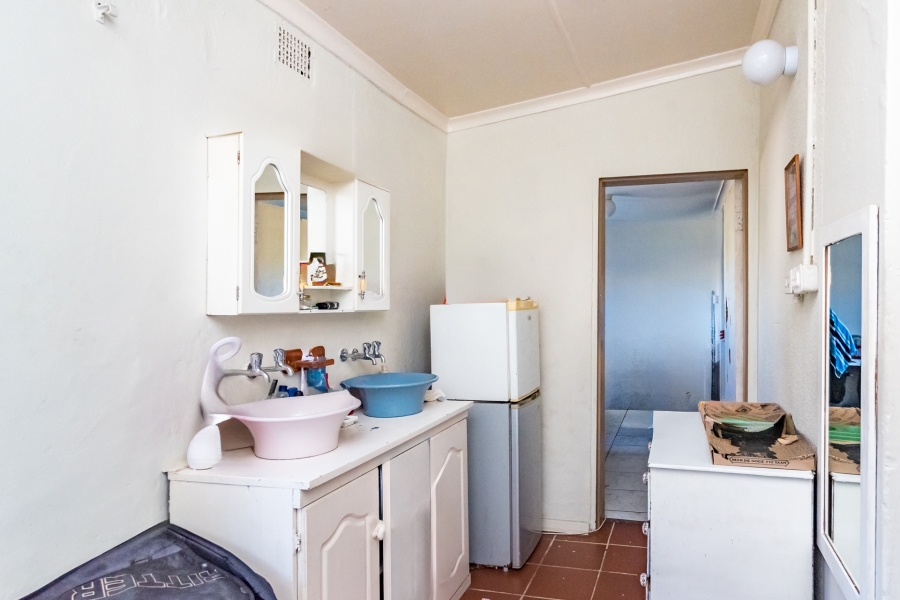 3 Bedroom Property for Sale in Delarey Gauteng
