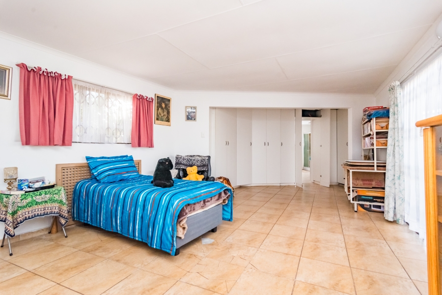 3 Bedroom Property for Sale in Delarey Gauteng