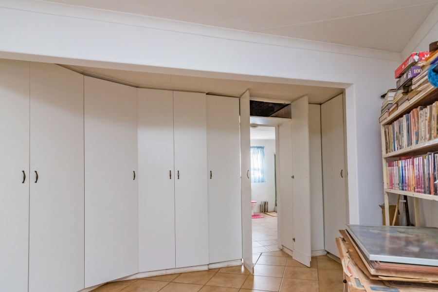 3 Bedroom Property for Sale in Delarey Gauteng