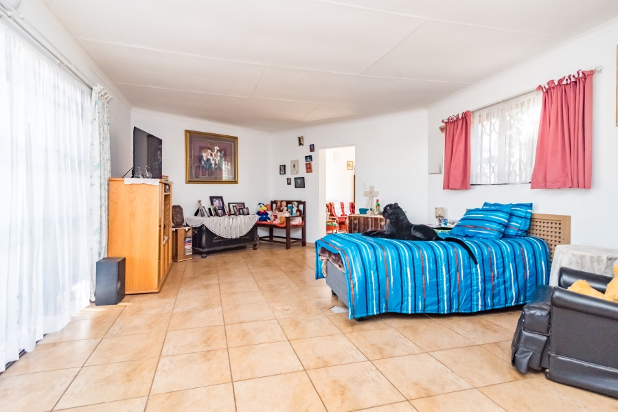 3 Bedroom Property for Sale in Delarey Gauteng