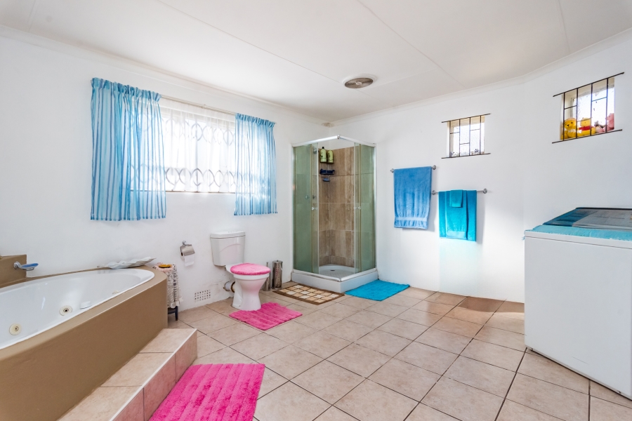 3 Bedroom Property for Sale in Delarey Gauteng