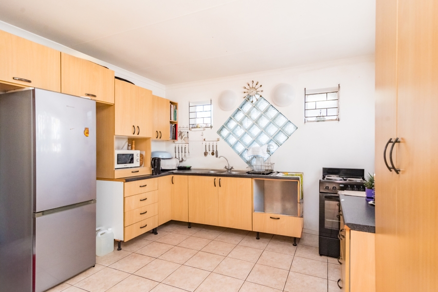 3 Bedroom Property for Sale in Delarey Gauteng