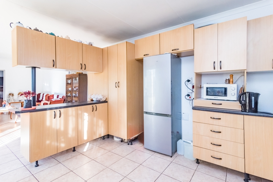 3 Bedroom Property for Sale in Delarey Gauteng