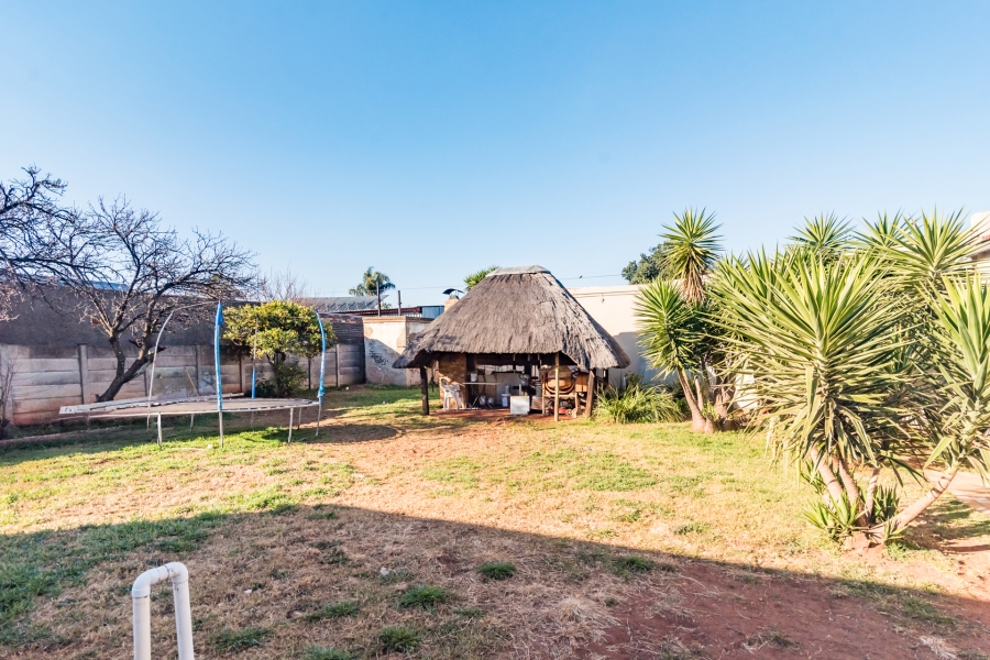 3 Bedroom Property for Sale in Delarey Gauteng
