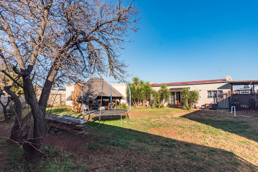 3 Bedroom Property for Sale in Delarey Gauteng