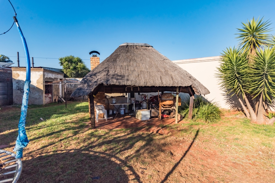 3 Bedroom Property for Sale in Delarey Gauteng
