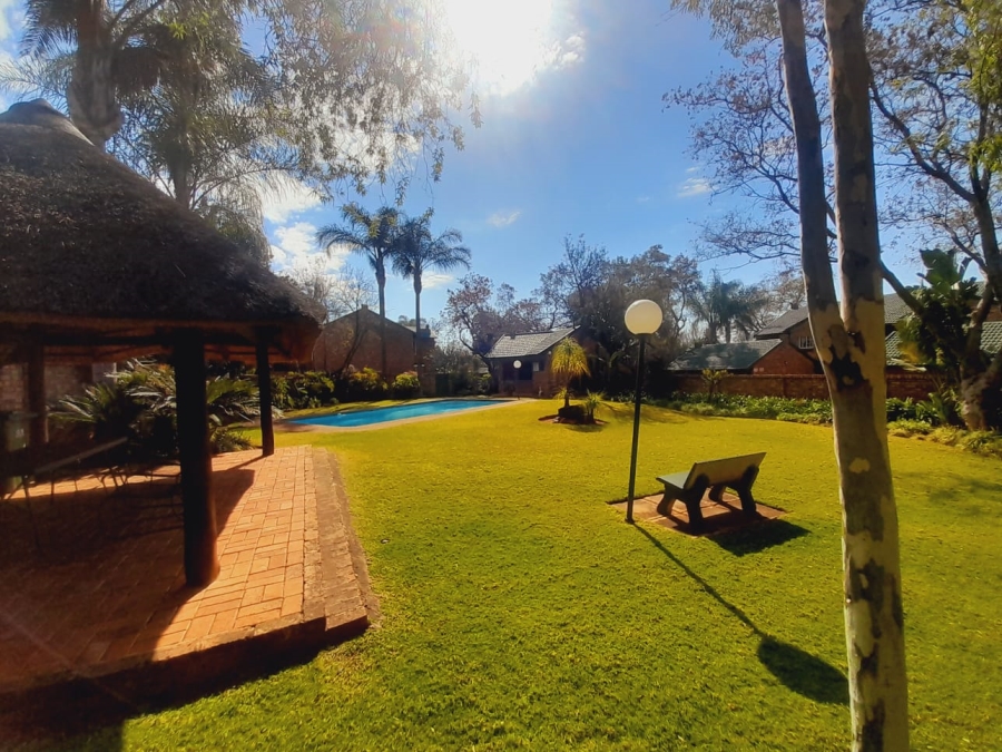 3 Bedroom Property for Sale in Faerie Glen Gauteng