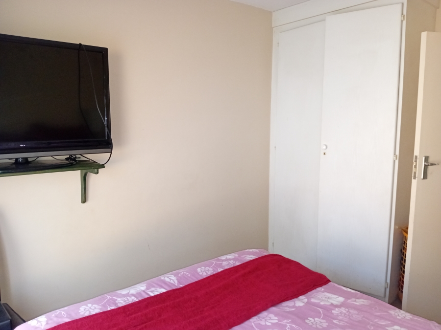 3 Bedroom Property for Sale in Faerie Glen Gauteng