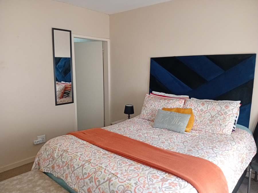 3 Bedroom Property for Sale in Faerie Glen Gauteng