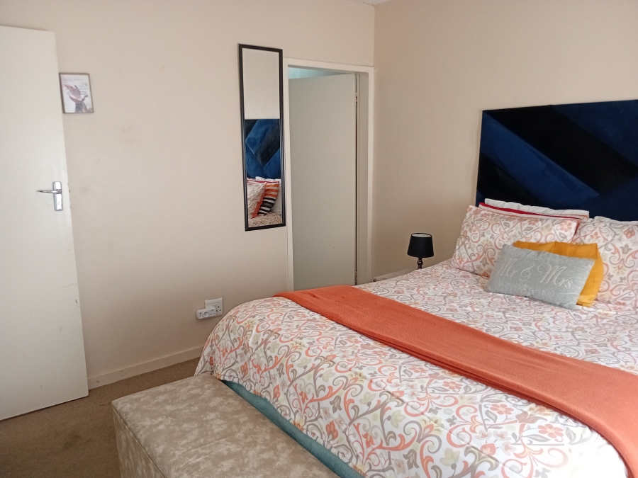 3 Bedroom Property for Sale in Faerie Glen Gauteng