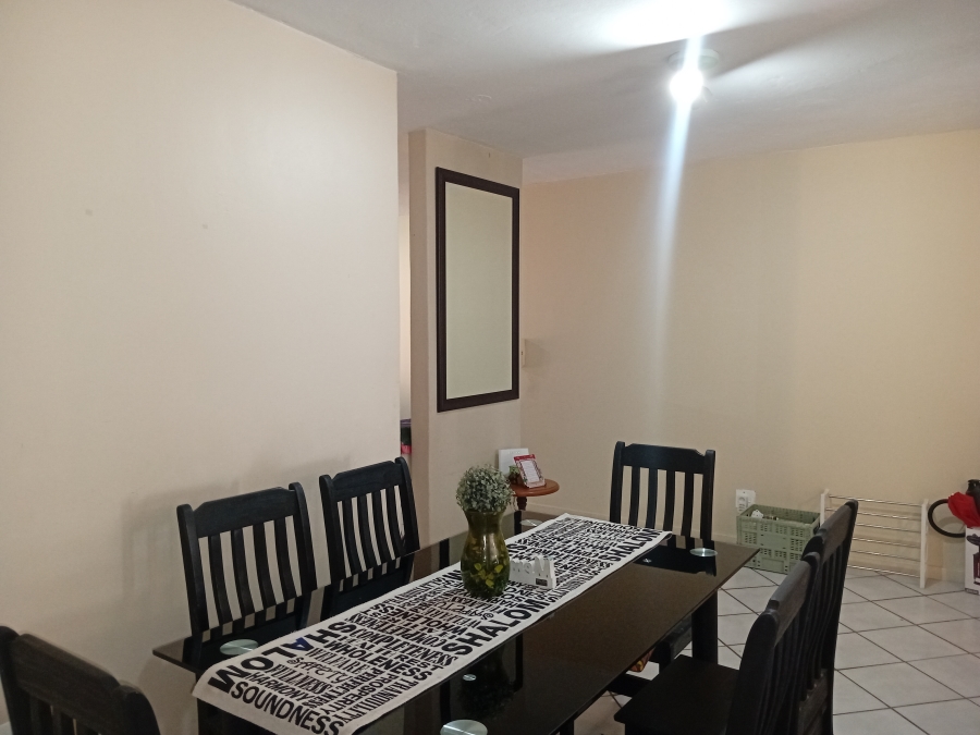 3 Bedroom Property for Sale in Faerie Glen Gauteng