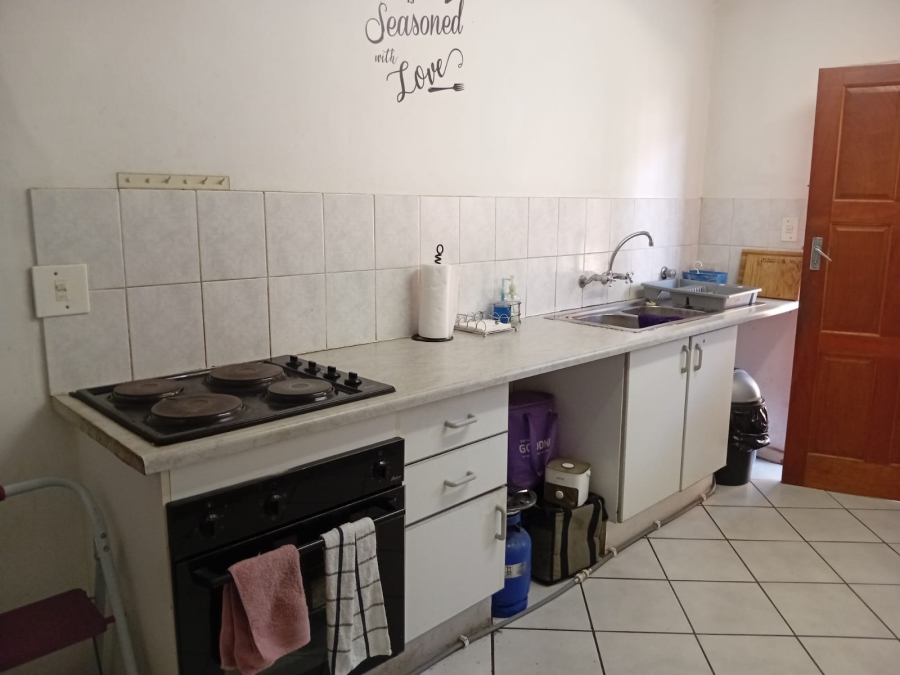 3 Bedroom Property for Sale in Faerie Glen Gauteng