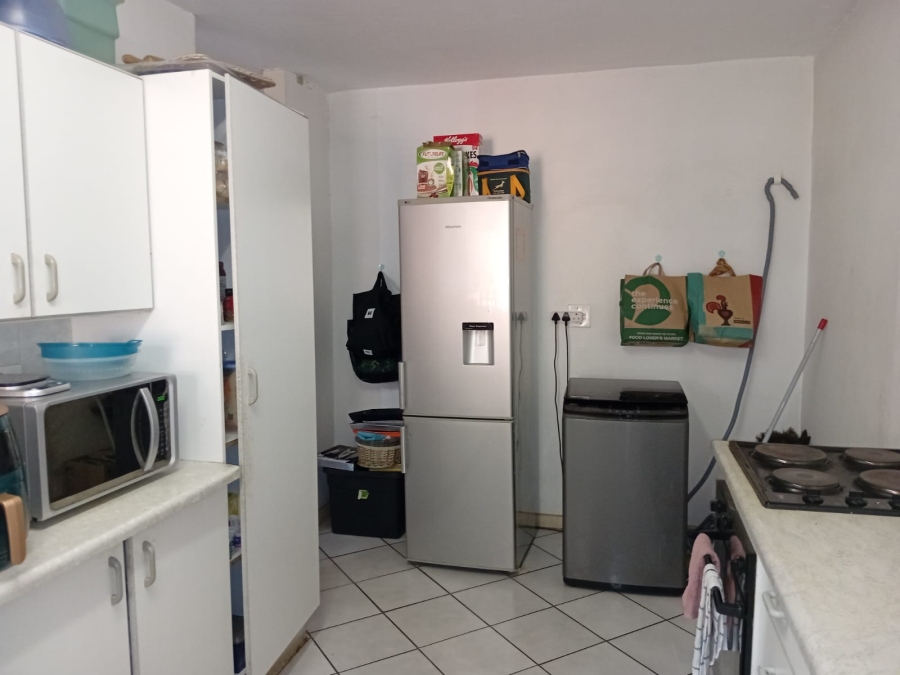 3 Bedroom Property for Sale in Faerie Glen Gauteng