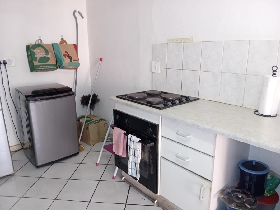 3 Bedroom Property for Sale in Faerie Glen Gauteng