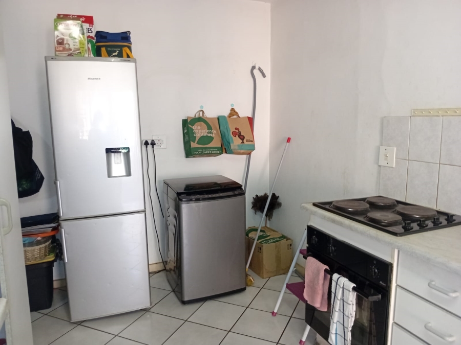 3 Bedroom Property for Sale in Faerie Glen Gauteng