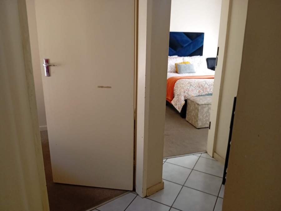 3 Bedroom Property for Sale in Faerie Glen Gauteng
