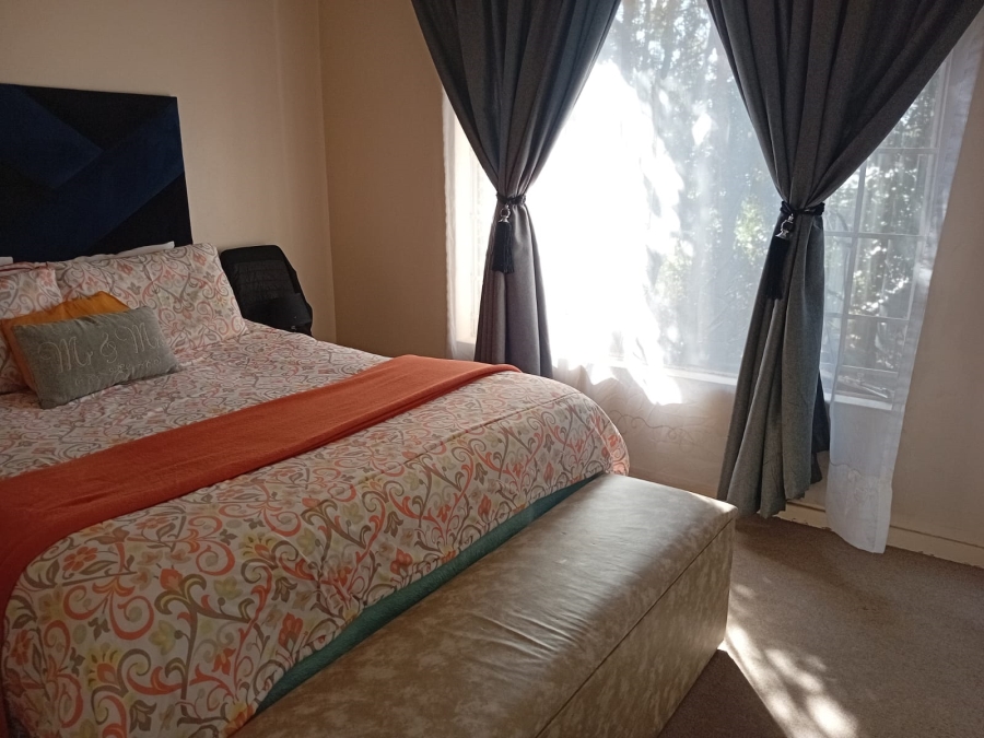 3 Bedroom Property for Sale in Faerie Glen Gauteng