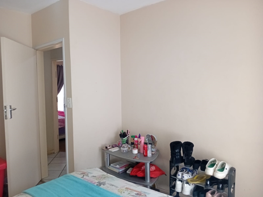 3 Bedroom Property for Sale in Faerie Glen Gauteng