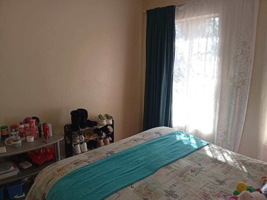 3 Bedroom Property for Sale in Faerie Glen Gauteng