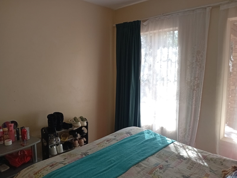 3 Bedroom Property for Sale in Faerie Glen Gauteng