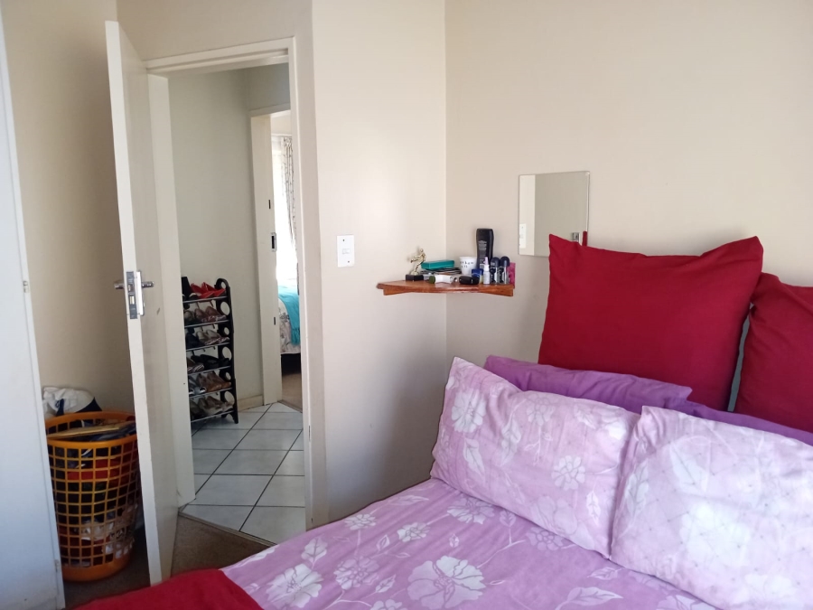 3 Bedroom Property for Sale in Faerie Glen Gauteng