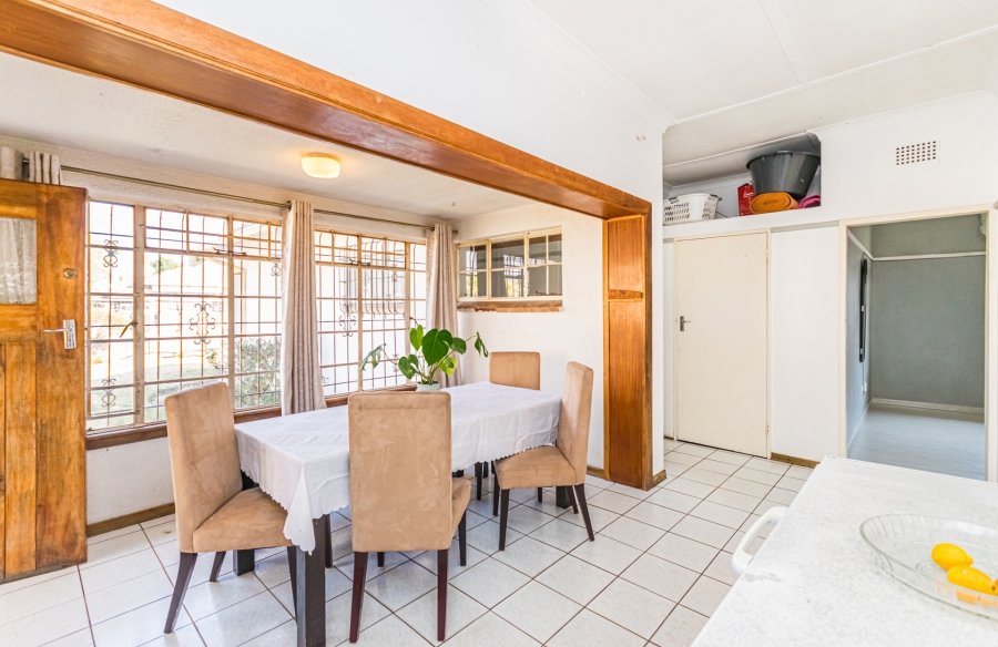 3 Bedroom Property for Sale in Florida Lake Gauteng