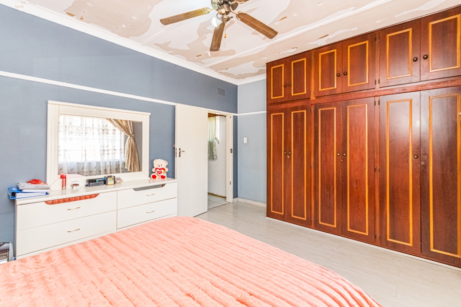 3 Bedroom Property for Sale in Florida Lake Gauteng