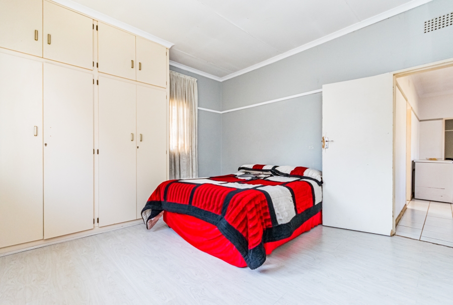 3 Bedroom Property for Sale in Florida Lake Gauteng