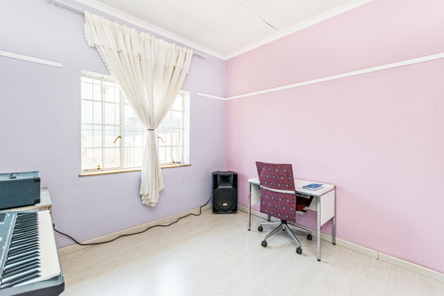 3 Bedroom Property for Sale in Florida Lake Gauteng