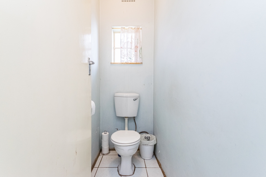 3 Bedroom Property for Sale in Florida Lake Gauteng