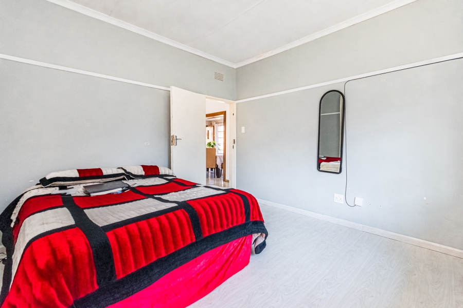 3 Bedroom Property for Sale in Florida Lake Gauteng