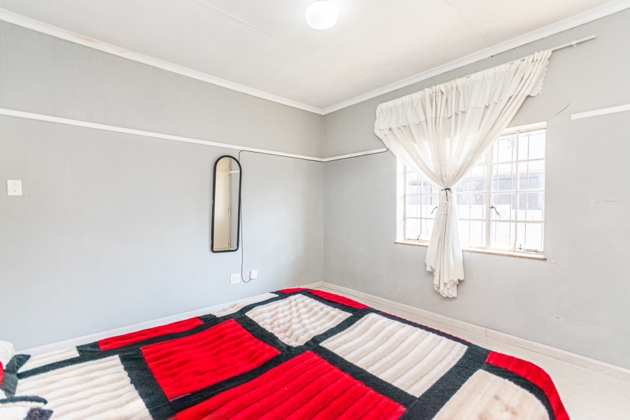 3 Bedroom Property for Sale in Florida Lake Gauteng