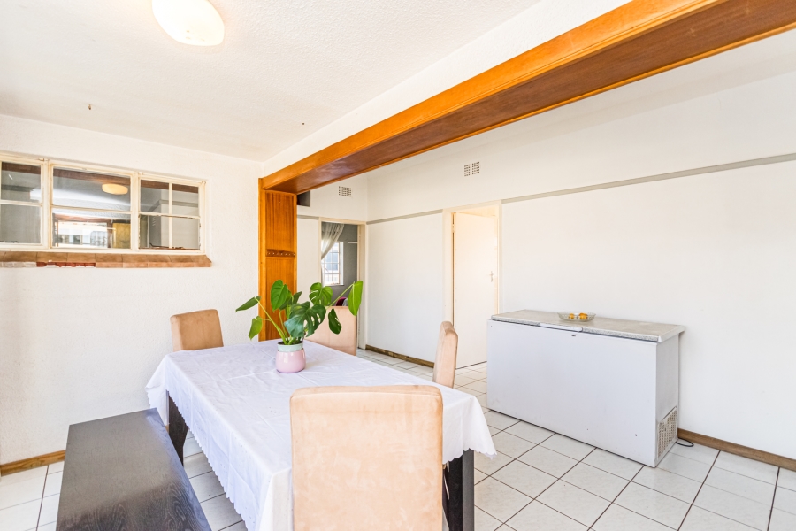 3 Bedroom Property for Sale in Florida Lake Gauteng