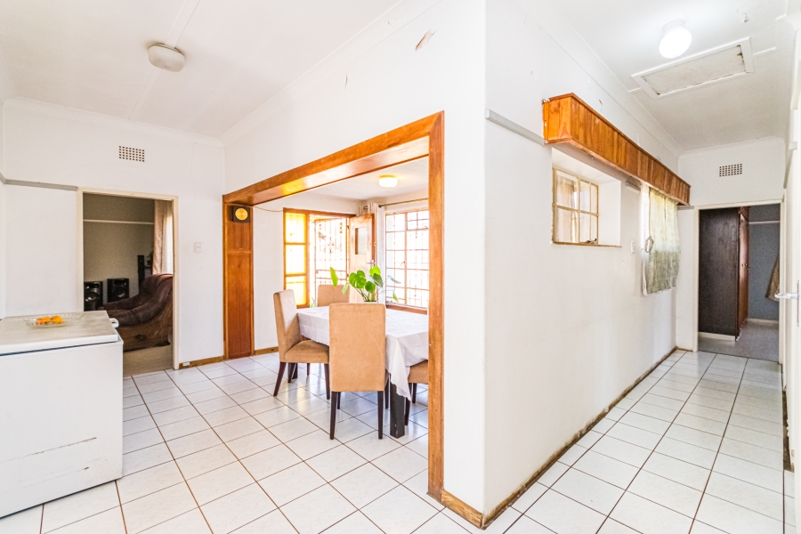 3 Bedroom Property for Sale in Florida Lake Gauteng
