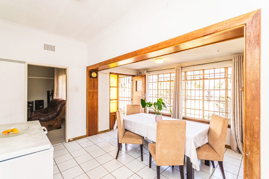 3 Bedroom Property for Sale in Florida Lake Gauteng