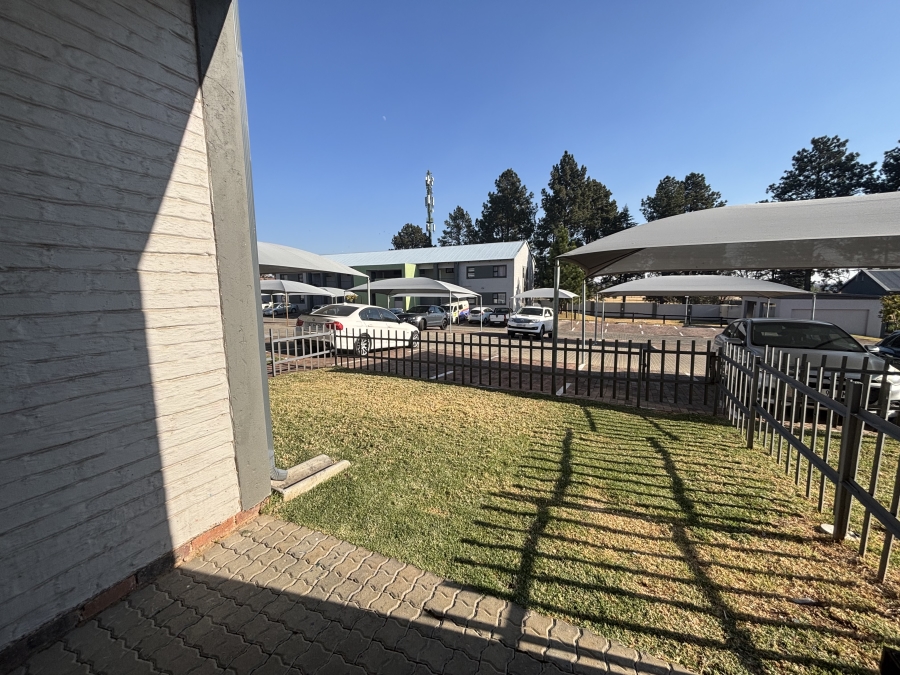2 Bedroom Property for Sale in Rynfield Gauteng