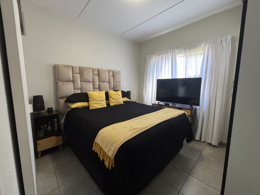 2 Bedroom Property for Sale in Rynfield Gauteng