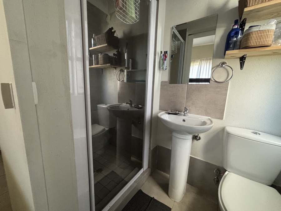 2 Bedroom Property for Sale in Rynfield Gauteng