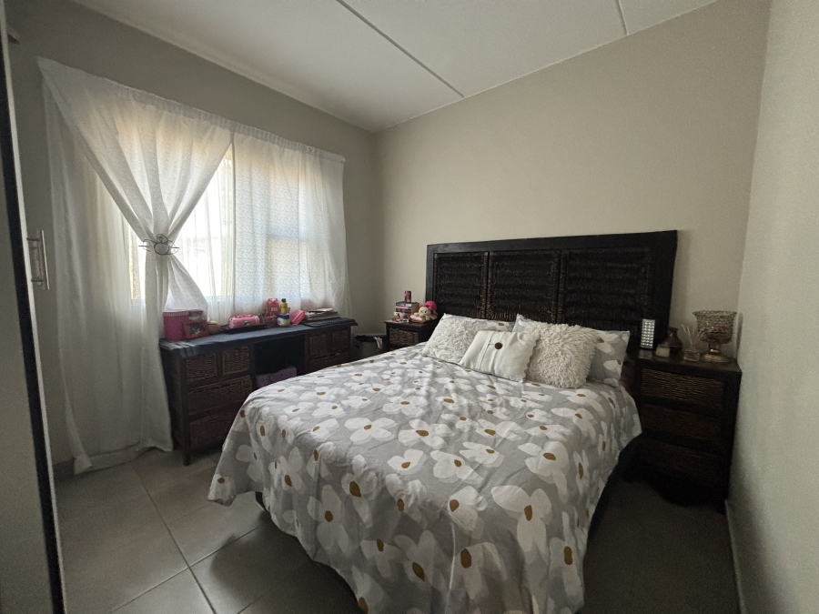 2 Bedroom Property for Sale in Rynfield Gauteng