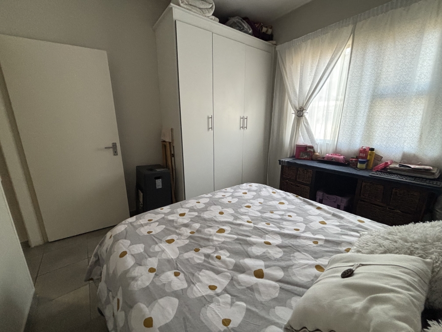 2 Bedroom Property for Sale in Rynfield Gauteng
