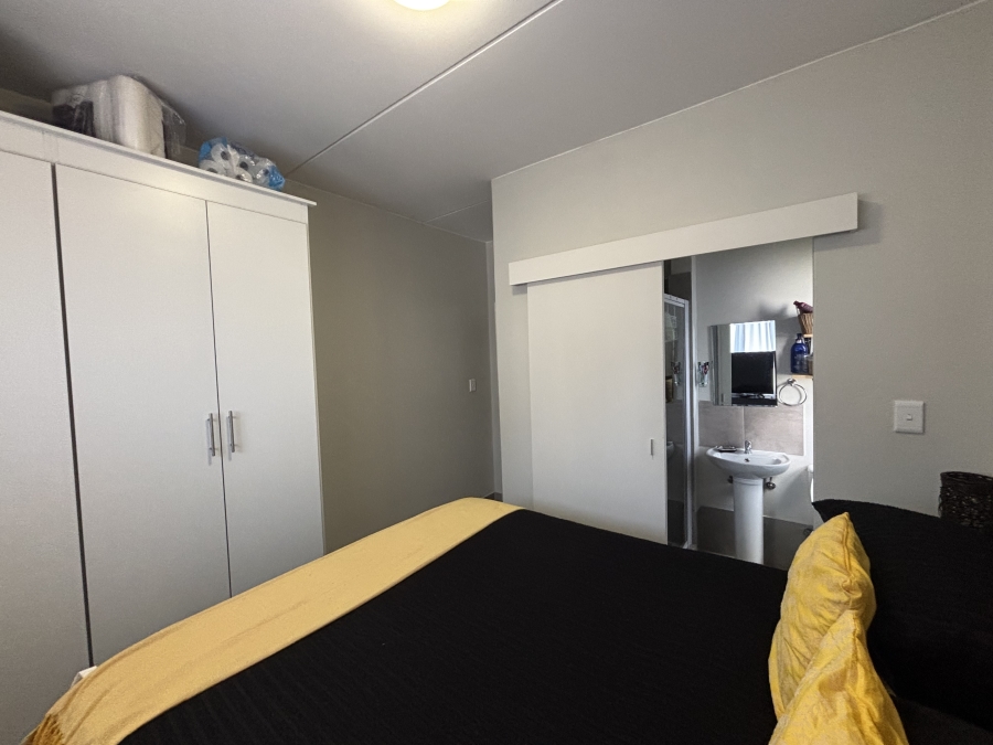 2 Bedroom Property for Sale in Rynfield Gauteng