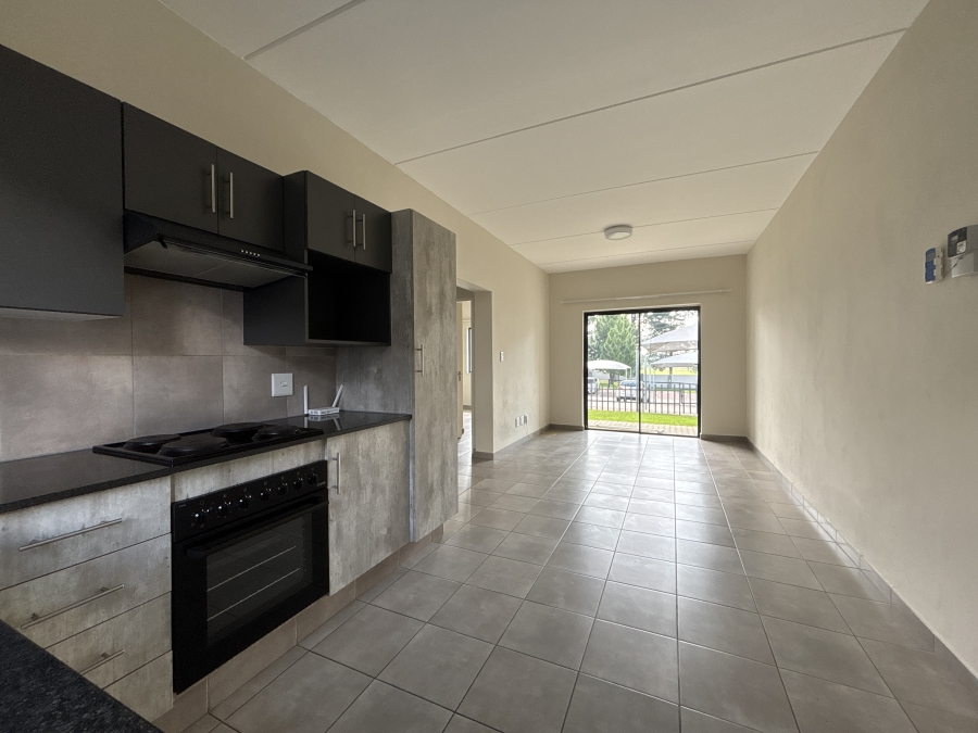 2 Bedroom Property for Sale in Rynfield Gauteng