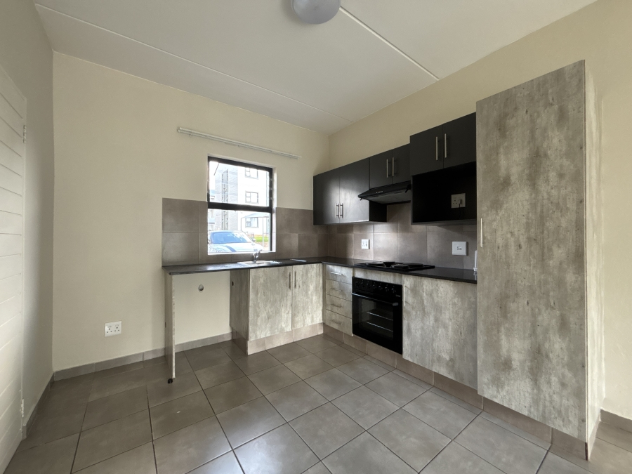 2 Bedroom Property for Sale in Rynfield Gauteng