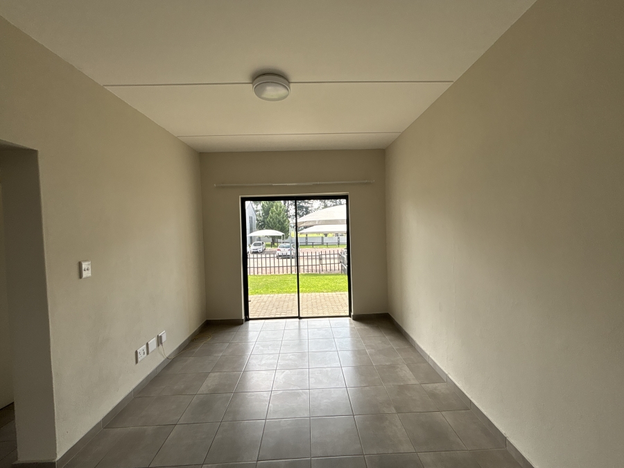 2 Bedroom Property for Sale in Rynfield Gauteng