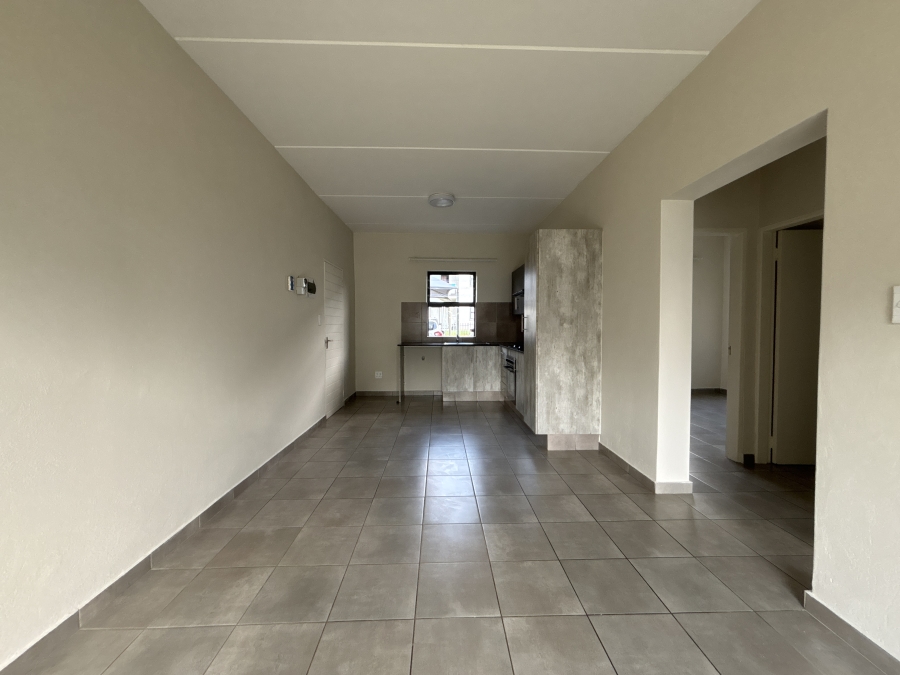 2 Bedroom Property for Sale in Rynfield Gauteng
