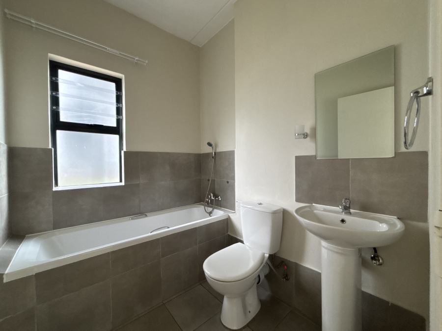 2 Bedroom Property for Sale in Rynfield Gauteng