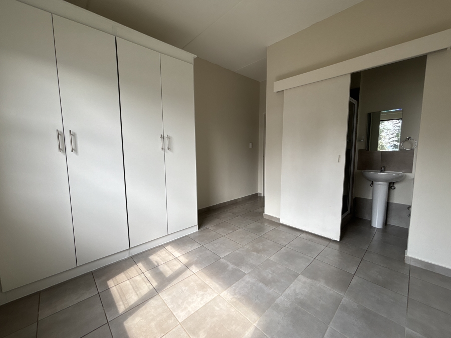 2 Bedroom Property for Sale in Rynfield Gauteng