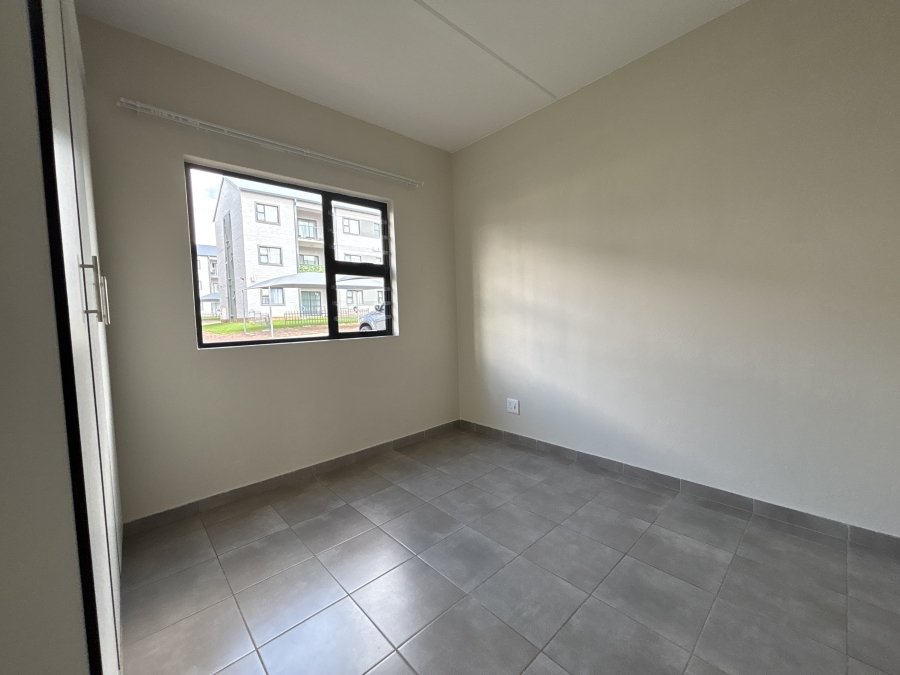 2 Bedroom Property for Sale in Rynfield Gauteng